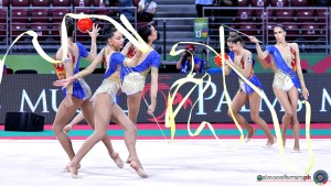 farfalle ph simone ferraro sfa08857 copia